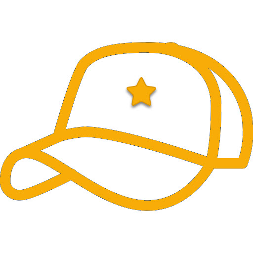 Mehr über den Artikel erfahren Cap 1